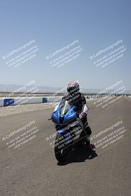 media/Jun-07-2025-TrackDaz (Sat) [[4413525952]]/C Group/grid/